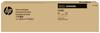 HP Toner CLT-C506S Original Cyan 1500 Seiten SU047A