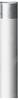 Rittal SG 2374.030 Montageelement Aluminium Aluminium 1 St. Piece