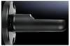 Rittal SG 2374.040 Montageelement Aluminium Schwarz 1 St. Piece