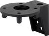 Rittal SG 2374.050 Montagewinkel Schwarz 1 St. Piece