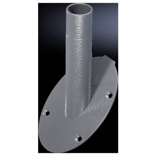 Rittal SG 2375.030 Montageelement Graphitgrau (RAL 7024) 1 St.