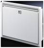 Rittal SZ 2379.800 2379.800 Klapptisch (L x B x H) 126 x 682.6 x 355 mm Stahlblech Lichtgrau (RAL 7035) 1 St.
