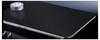 Rittal SM 2383.020 2383.020 Ablage schwenkbar (L x B x H) 312 x 211 x 21 mm Stahlblech Grau 1 St. Piece