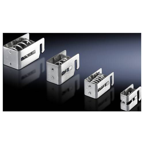 Rittal SZ 2388.280 EMV Schirmbügel Stahlblech 10 St.