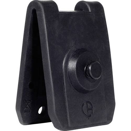 Thumbnail - Chauvin Arnoux P01102100Z Multifix Magnetische Halterung 1 St.