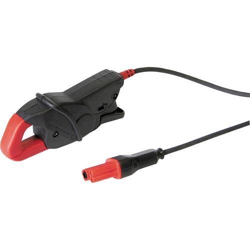 Chauvin Arnoux P01120425B MN 93 Stromzange 1 St.