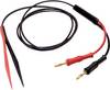 Metrix HX0064 HX0064 Messadapter 1 St.