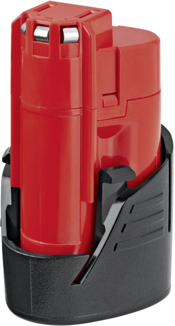 Knipex 97 43 E 01 Werkzeug-Akku 12 V 1.5 Ah Li-Ion