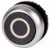 Eaton 216609-BK M22-D-S-X0 Drucktaster Schwarz 1 St.