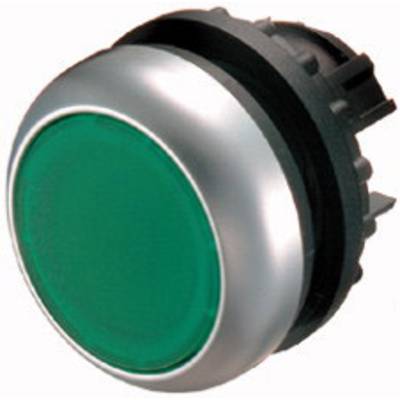 Eaton 216927 M22-DL-G Drucktaster Grün 1 St.