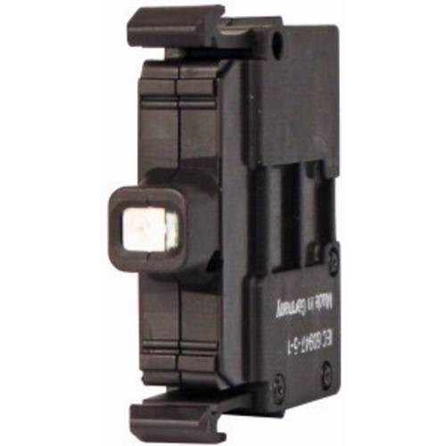 Thumbnail - Eaton M22-LED-B LED-Element Blau 30 V DC/AC 1 St.
