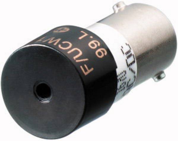 Eaton M22-XAMP 229028 Akustikmelder Pulston Mehrfarbig 1 St. Piece