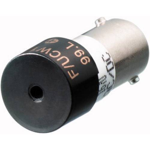 Thumbnail - Eaton M22-XAMP Akustikmelder Pulston 1 St.