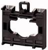 Eaton M22-A4 279437 Befestigungsadapter für Frontbefestigung (Ø x H) 22 mm x 45 mm Schwarz 1 St. Piece