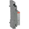 ABB 1SAM 201 902 R 1001 HK1-11 Hilfsschalter 1 Schließer, 1 Öffner 1 St.