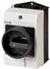 Eaton T0-3-15683/I1/SVB-SW Nockenschalter 20 A 690 V 1 x 90 ° Schwarz 1 St.