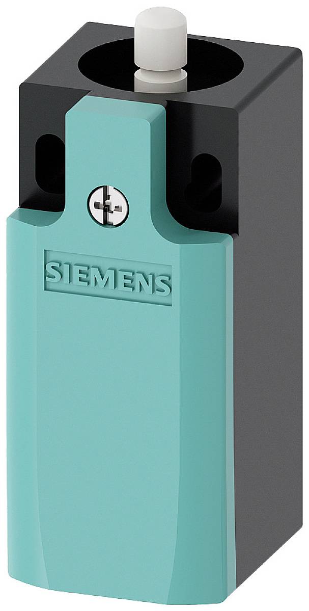 SIEMENS Endschalter 240 V/AC 1.5 A Stößel tastend SIRIUS Positionsschalter 3SE5 IP67 1 St. (3SE5232-