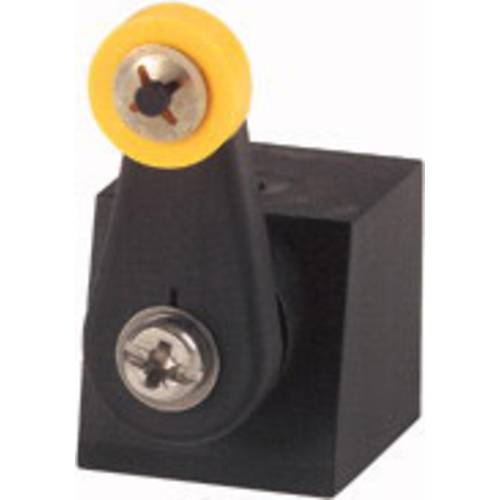 Eaton 266126 LS-XRL Zusatzbetätiger Rollenschwenkhebel 1 St.