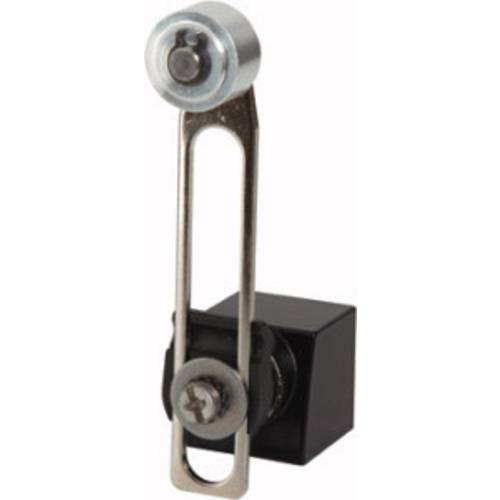 Eaton 266160 LSM-XRLA Zusatzbetätiger einstellbar Rollenhebel 1 St.