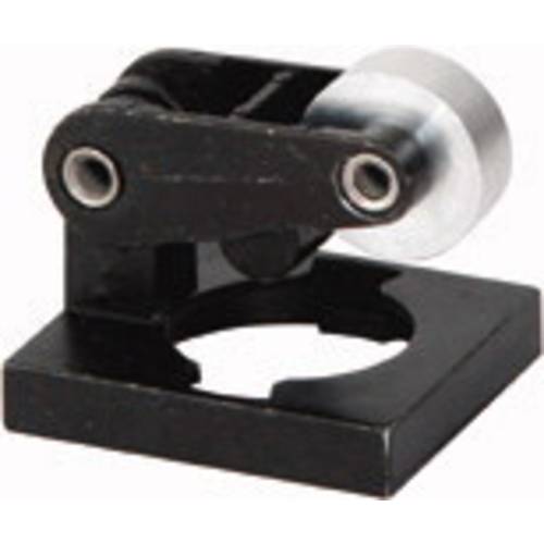 Eaton 266156 LSM-XL Zusatzbetätiger Rollenhebel 1 St.