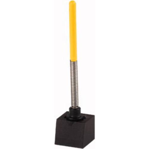 Eaton 266163 LSM-XS Zusatzbetätiger Federstab 1 St.