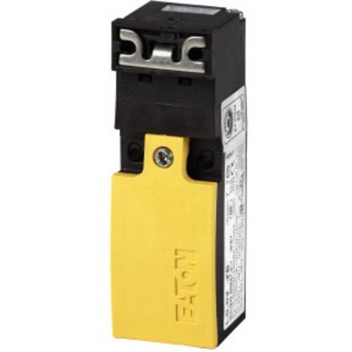 Thumbnail - Eaton 106817 LS-02-ZB Sicherheitsschalter 400 V 6 A IP66 1 St.