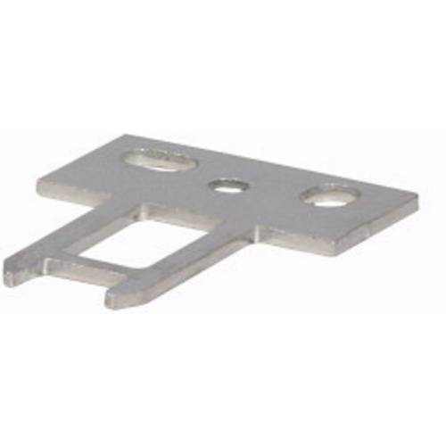 Eaton 106833 LS-XG-ZBZ Zusatzbetätiger Hebel gerade Mehrfarbig 1 St.