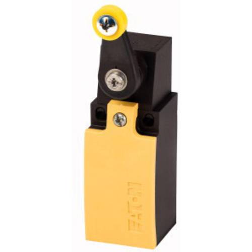 Eaton 266117 LS-11S/RL Endschalter 400 V 6 A Schwenkhebel IP66, IP67 1 St.