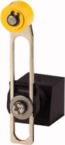 Eaton 266128 LS-XRLA30 Zusatzbetätiger einstellbar Rollenstößel 1 St.