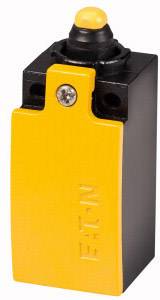 Eaton Positionsschalter LSM-02-1