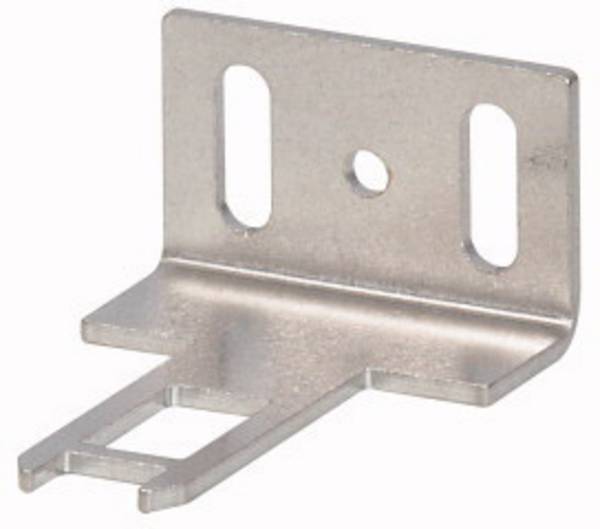 Eaton 106838 LS-XWA-ZBZ Zusatzbetätiger abgewinkelt Hebel abgewinkelt    1 St. Piece
