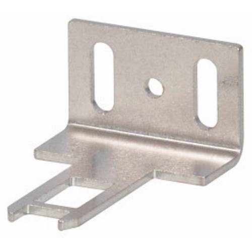 Eaton 106838 LS-XWA-ZBZ Zusatzbetätiger Hebel abgewinkelt 1 St.