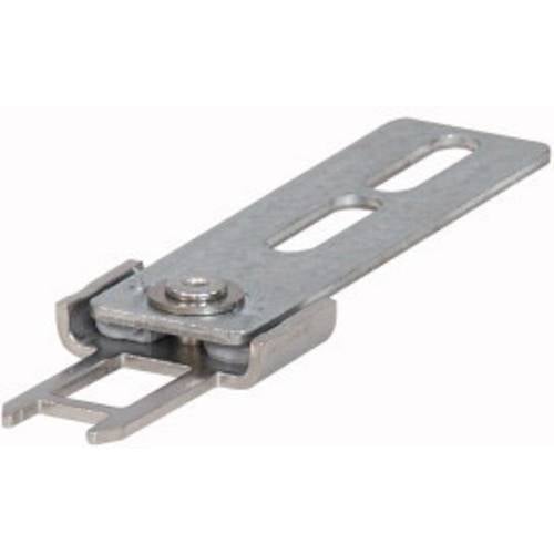 Eaton 106831 LS-XFG-ZBZ Zusatzbetätiger einstellbar Hebel gerade 1 St.