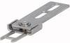 Eaton 106831 LS-XFG-ZBZ Zusatzbetätiger einstellbar Hebel gerade 1 St. Piece