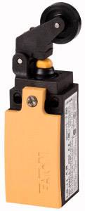 Eaton 290175 LS-11/LB Endschalter 400 V 6 A Rollenhebel IP66, IP67 1 St.