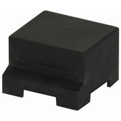 Eaton LS-XSK-ZBZ 106837 Schwarz 1 St.