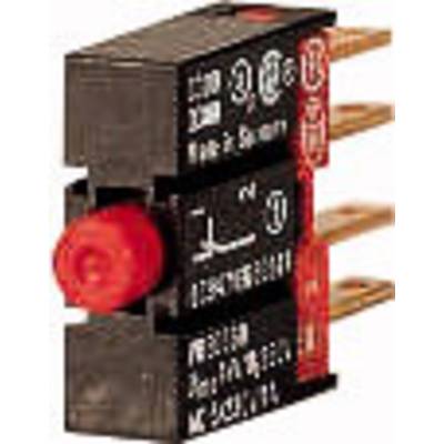 Eaton E01 Kontaktelement 1 Öffner 230 V/AC 1 St.