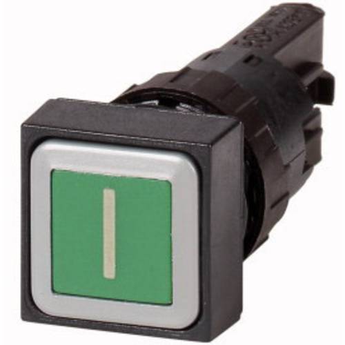 Eaton 090471 Q25D-11 Drucktaster Grün 1 St.