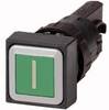 Eaton 090471 Q25D-11 Drucktaster Grün 1 St.