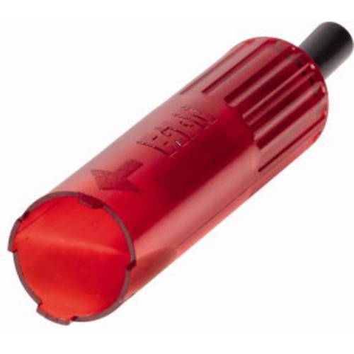 Eaton R16-MS 090297 Montageschlüssel 1 St.