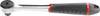 Facom J.161B Umschaltknarre 3/8" (10 mm) 175 mm