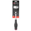 Facom J.360PB Umschaltknarre 3/8" (10 mm) 233 mm