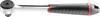 Facom S.161BPB Umschaltknarre 1/2" (12.5 mm) 260 mm