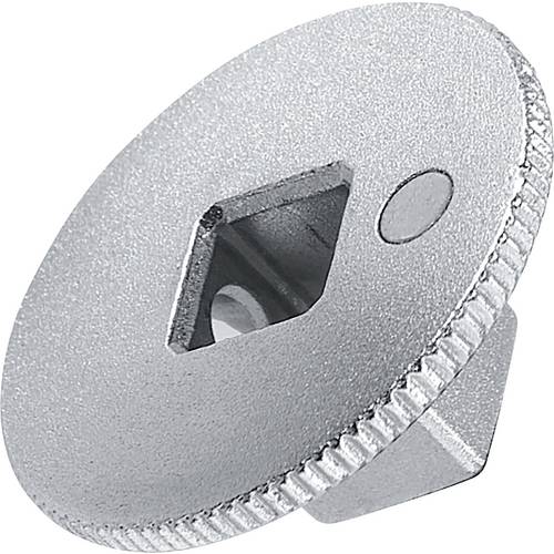 Facom D.169 Steckschlüssel-Adapter-Set 1/4 Zoll, 3/8 Zoll, 1/2 Zoll, 3/4 Zoll 1 Set