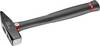 Facom Profiber 205C.50 Schlosserhammer 580 g 320 mm DIN 1041 1 St.