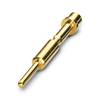 Crimpkontakt für Serie P30 1605554 SF-6AP2000 Gold Phoenix Contact Inhalt: 1 St.