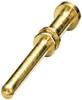 Crimpkontakt für Serie P30 1605639 SF-7QP2000 Gold Phoenix Contact Inhalt: 1 St.
