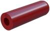 Hirschmann Test & Measurement KUN 10 RT Laborbuchse Buchse, gerade Stift-Ø: 4 mm Rot 1 St. Piece