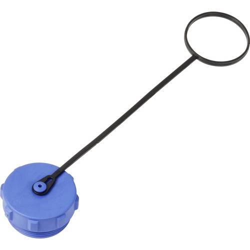 Weipu SP2110 Rundstecker Schutzkappe Schutzkappe Serie (Rundsteckverbinder): SP21 1 St.