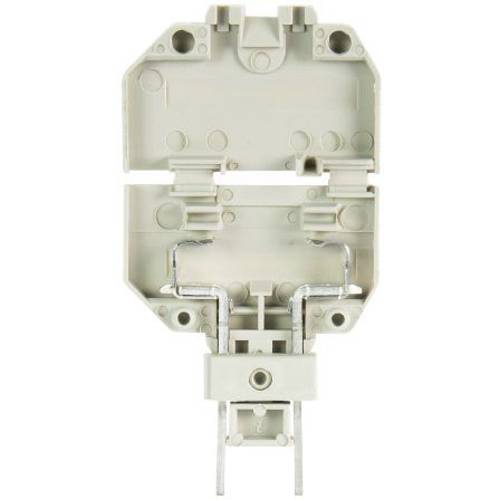 Wieland Electric Z1.299.4055.0 Sicherungs-Steckverbinder Grau 1 St.